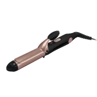 Styler Polaris PHS 3010KTi, Gri | Roz