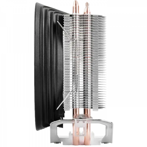 Кулер для процессора Deepcool GAMMAXX 200T