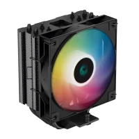Cooler procesor Deepcool AG400 DIGITAL PLUS