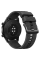 Ceas Sport / Antrenament Huawei Watch GT2, 46mm, Negru