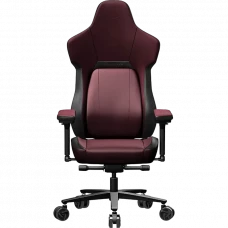 Scaun gaming ThunderX3 CORE MODERN