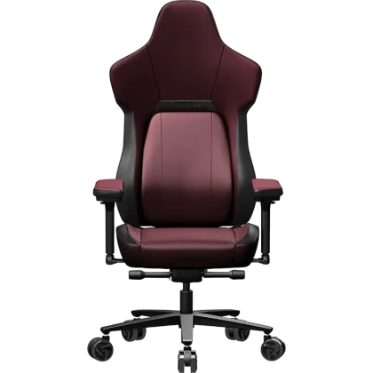 Scaun gaming ThunderX3 CORE MODERN