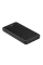 Acumulator extern RivaCase VA2531, 10000mAh, Negru