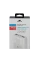 Acumulator extern Rivacase VA2602, 20000 mAh, Alb