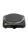 Электическая настольная плита VITEK VT-3703, Чёрный