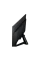 Монитор Samsung F22T350FHI / 21,5 дюймов / IPS 1920x1080 FHD / Чёрный