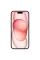 Смартфон Apple iPhone 15, 6Гб/256Гб, Розовый