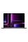 Redenumit: 'Laptop Apple MacBook Pro 14 A2779 / 14.2 inchi / M2 Pro cu CPU 12-core și GPU 19-core / 16GB RAM / 1024GB SSD / macOS Ventura / Gri cosmic'