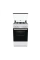 Комбинированная плита Gorenje GK 5A21 WH, Белый
