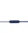 Căști JBL Tune 115BT, Albastru