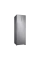 Frigider fără congelator Samsung RR39M7140SA/UA, Argintiu