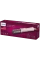Фен-щётка Philips BHA735/00, 1000Вт, Розовый