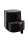 Friteuza PHILIPS HD9200/90, Negru