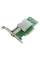Adaptor de rețea LR-Link LREC9801BF-SFP+