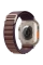 Умные часы Apple Watch Ultra 2, 49мм, Titanium | Indigo