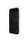 Чехол книжка Nillkin iPhone 15 Pro Max - Qin Pro, Чёрный