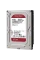 Жесткий диск Western Digital WD Red Plus, 3.5, 1 ТБ &lt,WD10EFRX&gt,
