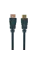 Видео кабель Cablexpert CC-HDMI4-20M, HDMI (M) - HDMI (M), 20м, Чёрный