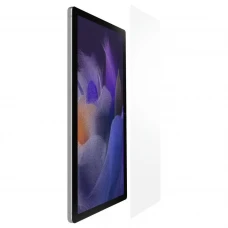 Защитное стекло Cellularline Impact Glass - Galaxy Tab A8 (2021), Прозрачный