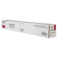 Toner Canon C-EXV54, Magenta