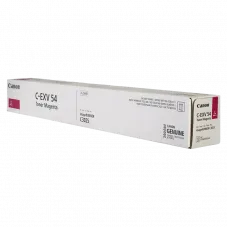 Toner Canon C-EXV54, Magenta