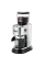 Râșniță de cafea DeLonghi KG 521 M, Argintiu