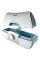 Увлажнитель воздуха Gorenje Baby H17BY, Белый