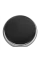 Boxă portabilă Harman Kardon Onyx Studio 7, Negru