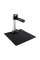 Scaner Portabil Canon IRISCAN DESK 6, A4, Negru