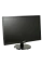 Монитор Philips 223V5LHSB2 / 21,5 дюймов / TN 1920x1080 FHD / Чёрный