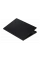 Husă pentru tabletă Samsung Book Cover Tab S8 Ultra, 14,6, Poliuretan, Negru