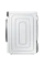 Uscător de rufe Samsung DV90BBA245AELE, 9kg, Alb