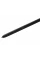 Pix electronic Samsung S Pen S22 Ultra, Alb