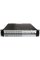Sursă de alimentare neîntreruptibilă PCM SRT-1000, Linear-interactiv, 1000VA, Montare pe rafturi