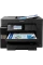 Multifunctional Inkjet Epson L15160, Negru