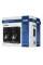 Boxe pentru calculator 2.0 SVEN SPS-705, Negru