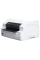 Imprimantă Cu Matrice Punctuală Epson Printer PLQ-35, A4, Alb