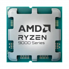 Procesor AMD Ryzen 7 9700X, AMD Radeon Graphics, | Tray
