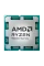Procesor AMD Ryzen 7 9700X, AMD Radeon Graphics, | Tray