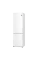 Frigider LG GW-B509CQZM, Alb