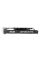 Placă Video ASUS DUAL-RTX3050-O6G, 6GB GDDR6 96bit
