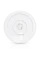 Punct de acces fără fir Ubiquiti HD, 800 Mbps, 1733 Mbps, Alb