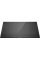 Индукционная варочная панель Gorenje IS645BSC, Чёрный