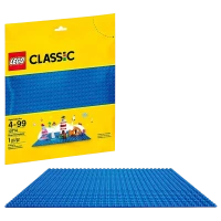Constructor LEGO 11025, 4+