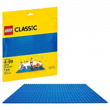Constructor LEGO 11025, 4+