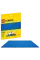 Constructor LEGO 11025, 4+