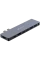 Stație Docking Canyon DS-8, Gri