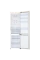 Холодильник Samsung RB38T603FEL/UA, Бежевый