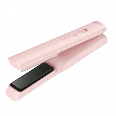 Выпрямитель для волос Dreame Unplugged Cordless AST14A-PK, Розовый