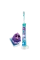 Periuța de dinți electrică sonică PHILIPS Sonicare For Kids HX6322/04, Turcoaz